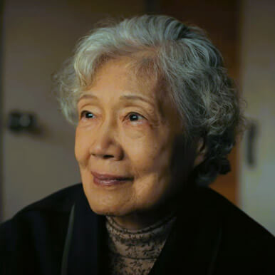 寺田路恵