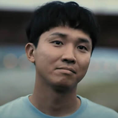 渡辺裕太