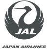 JAL