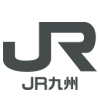 JR