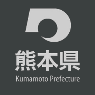 熊本